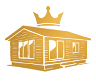 Casas prefabricadas de lujo