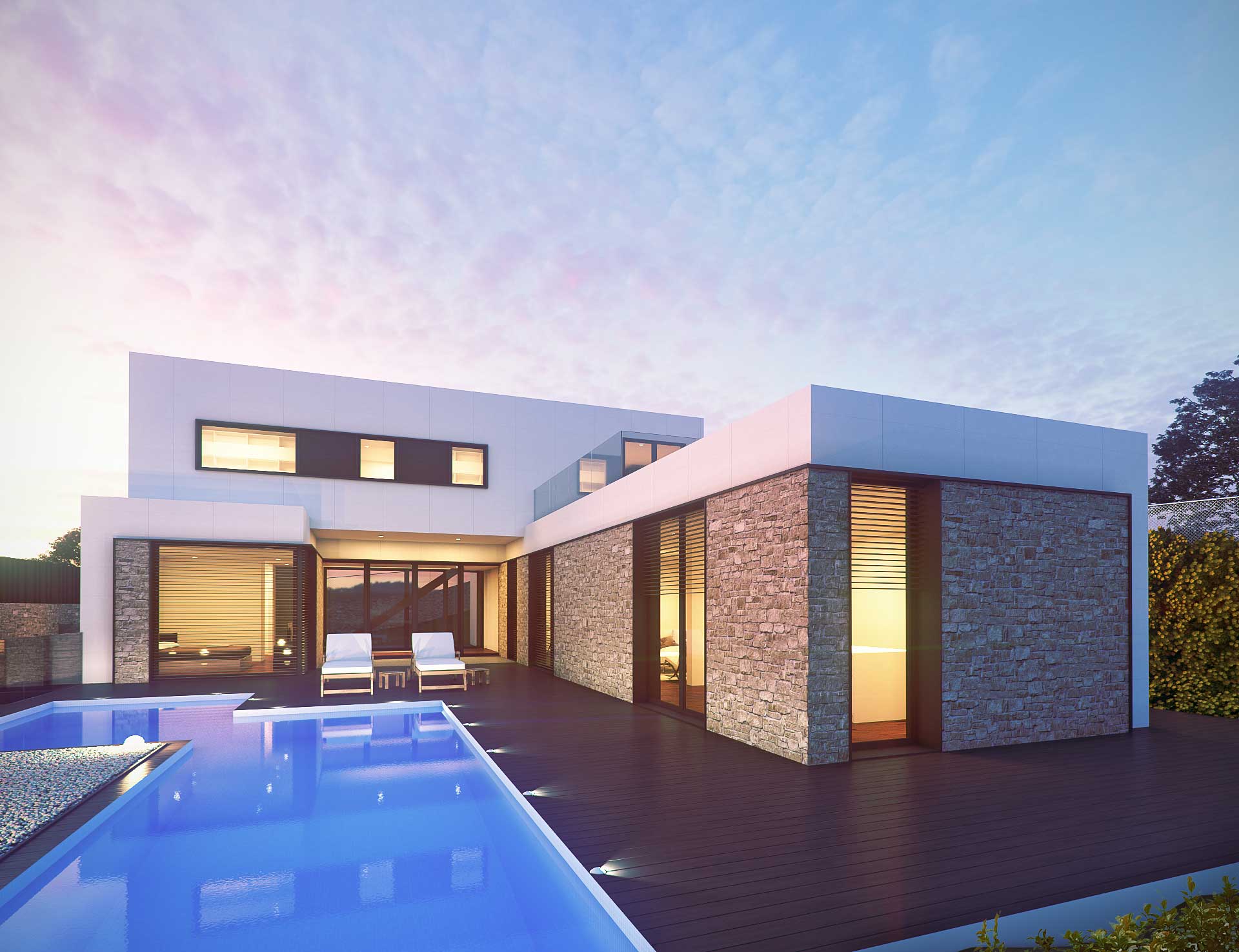 Eficiencia energética y compromiso sostenible