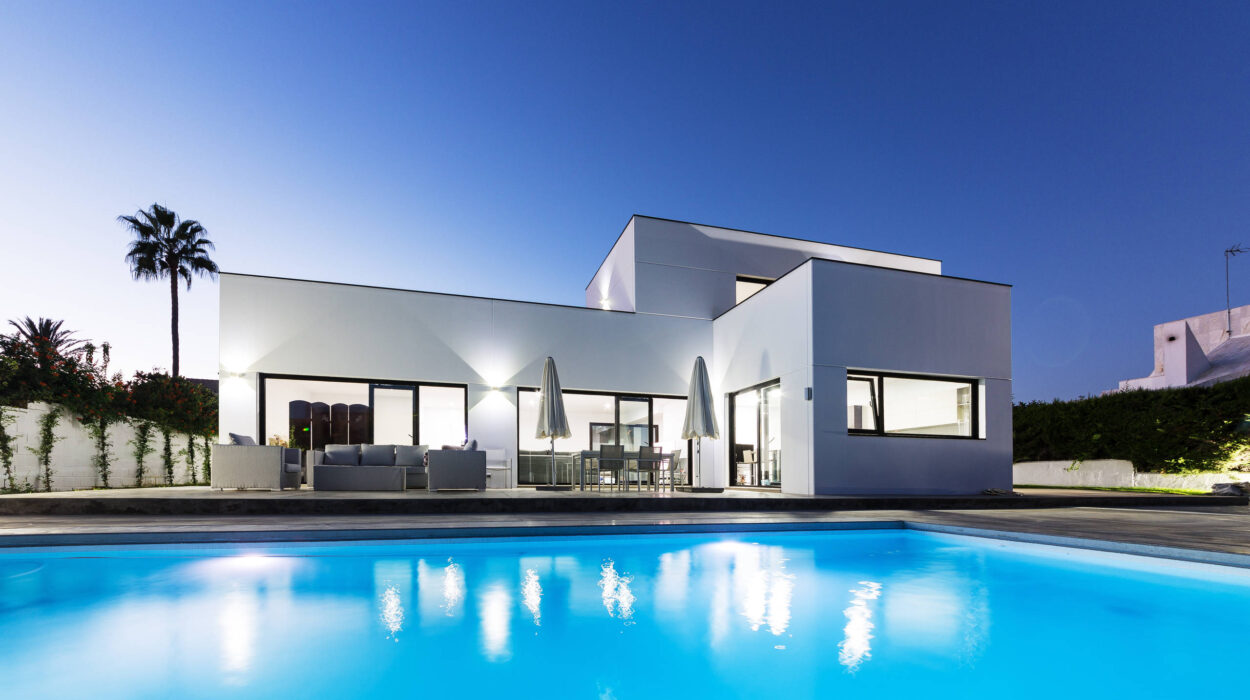 precio casa prefabricada